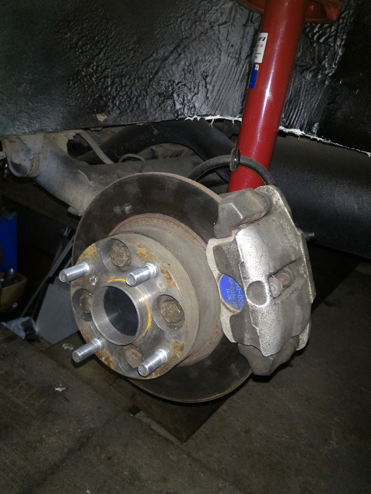 ч задние дисковые тормоза на ваз 2115. как сделать задние дисковые. здт на ваз 2114. как сделать задние дисковые. задние дисковые тормоза на ваз 2109.