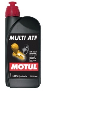 Multi atf допуски. Motul Multi ATF 2013 года. Motul Multi ATF характеристики. Мульти АТФ для АКПП Хонда. Qilway Multi ATF.