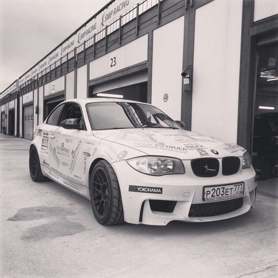 Продажа машины срочно — BMW 1 series M Coupe (E82), 3 л, 2012 года |  продажа машины | DRIVE2