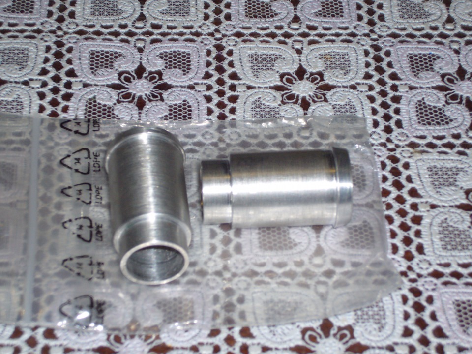 Курительные трубки для травы разборные. Чертеж курительной трубки. Курительная трубка p022kl. Клюшки для точения керамики. Жиклер хх солекс.