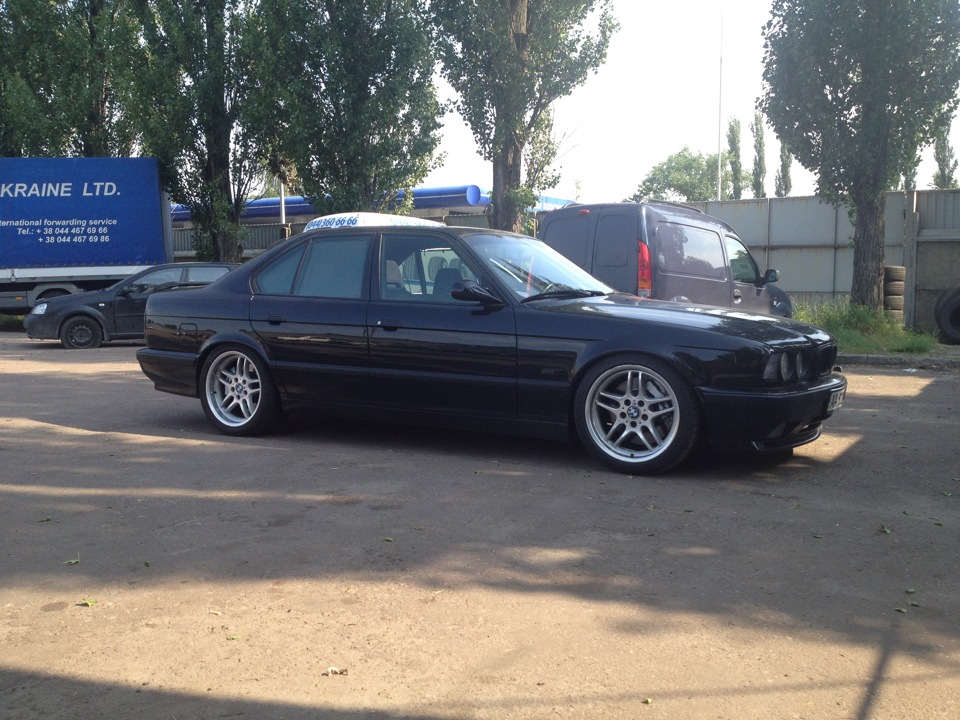 034 37. Баден мокасины женские кожаные. 034 37. Баден мокасины женские кожаные синие. Надежная обувь.