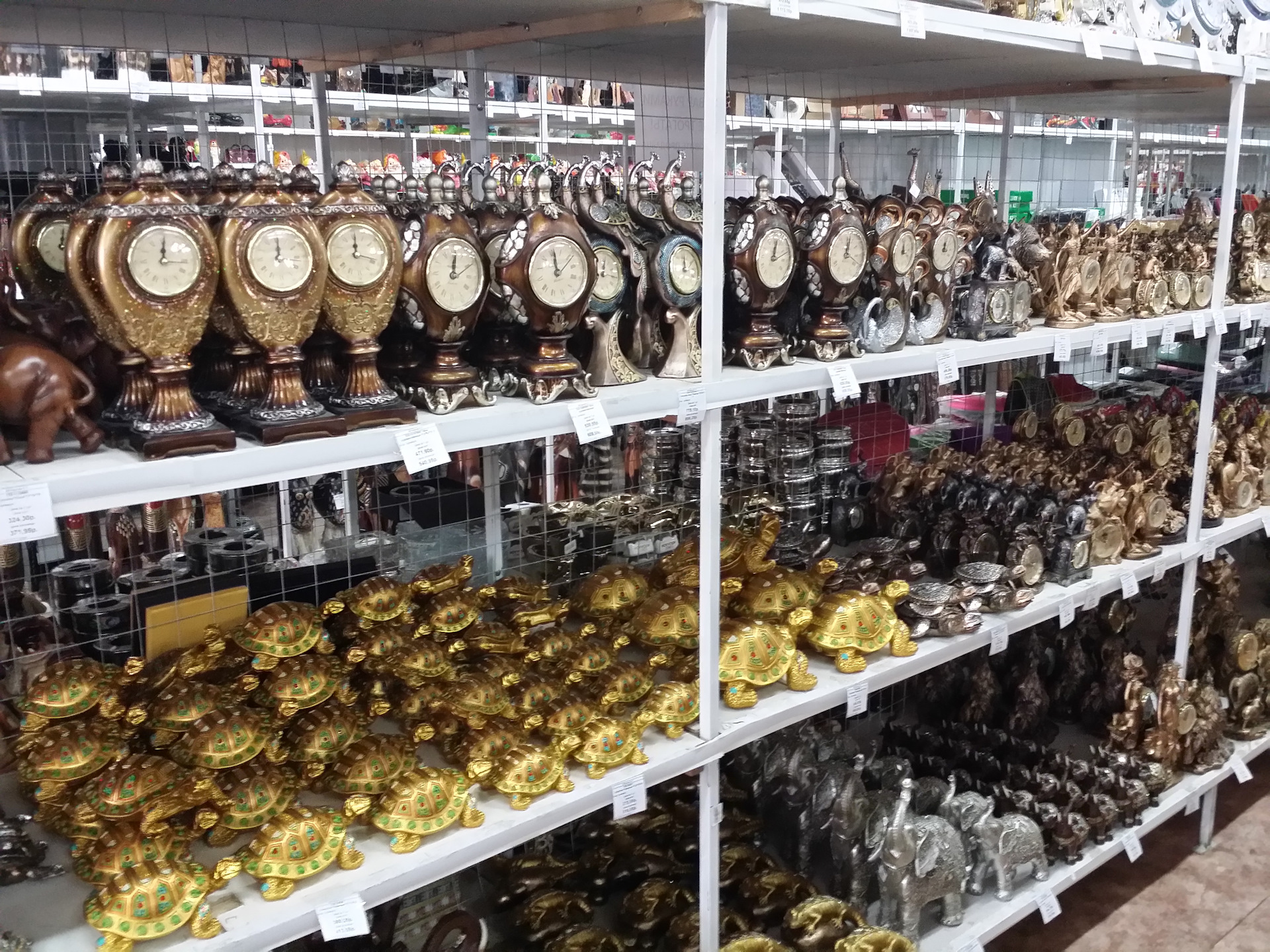 город мастеров рязань. село махалино город мастеров. махалино город. город мастеров махалино. город мастеров махалино.