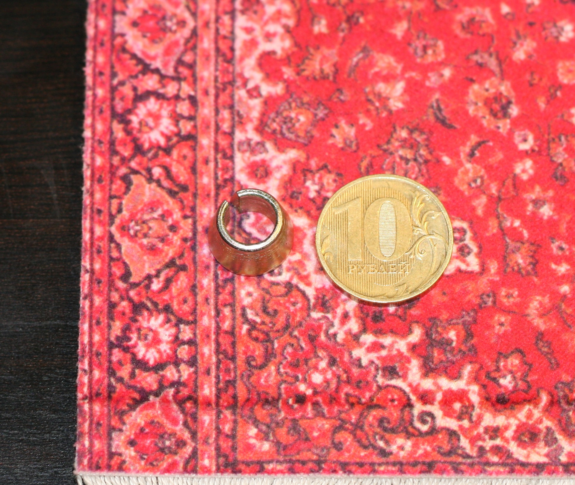 Гаражное — Suzuki Grand Vitara (1G), 2,5 л, 2000 года | запчасти | DRIVE2