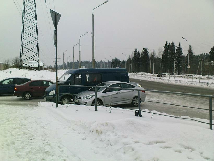 Газель 10 тонник