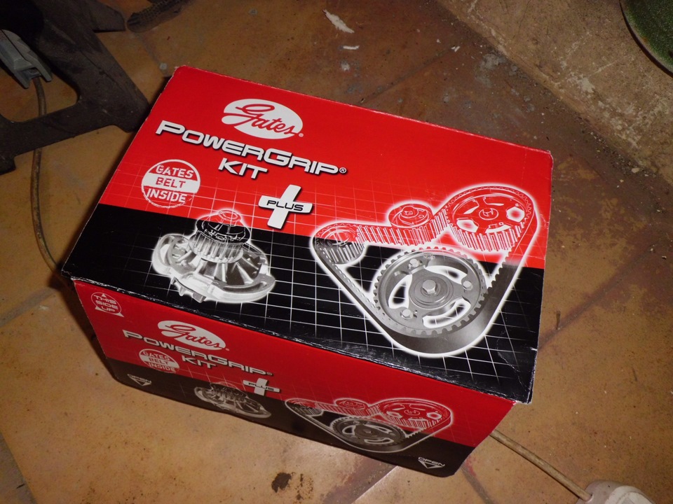 Π² ΠΊΠ°ΠΊΡΡ ΡΡΠΎΡΠΎΠ½Ρ ΠΎΡΠΊΡΡΡΠΈΠ²Π°Π΅ΡΡΡ ΡΠΊΠΈΠ² ΠΊΠΎΠ»Π΅Π½Π²Π°Π»Π° Π»Π°ΡΠ΅ΡΡΠΈ. Π‘ΠΌΠΎΡΡΠ΅ΡΡ ΡΠΎΡΠΎ Π² ΠΊΠ°ΠΊΡΡ ΡΡΠΎΡΠΎΠ½Ρ ΠΎΡΠΊΡΡΡΠΈΠ²Π°Π΅ΡΡΡ ΡΠΊΠΈΠ² ΠΊΠΎΠ»Π΅Π½Π²Π°Π»Π° Π»Π°ΡΠ΅ΡΡΠΈ. Π‘ΠΌΠΎΡΡΠ΅ΡΡ ΠΊΠ°ΡΡΠΈΠ½ΠΊΡ Π² ΠΊΠ°ΠΊΡΡ ΡΡΠΎΡΠΎΠ½Ρ ΠΎΡΠΊΡΡΡΠΈΠ²Π°Π΅ΡΡΡ ΡΠΊΠΈΠ² ΠΊΠΎΠ»Π΅Π½Π²Π°Π»Π° Π»Π°ΡΠ΅ΡΡΠΈ. ΠΠ°ΡΡΠΈΠ½ΠΊΠ° ΠΏΡΠΎ Π² ΠΊΠ°ΠΊΡΡ ΡΡΠΎΡΠΎΠ½Ρ ΠΎΡΠΊΡΡΡΠΈΠ²Π°Π΅ΡΡΡ ΡΠΊΠΈΠ² ΠΊΠΎΠ»Π΅Π½Π²Π°Π»Π° Π»Π°ΡΠ΅ΡΡΠΈ. Π€ΠΎΡΠΎ Π² ΠΊΠ°ΠΊΡΡ ΡΡΠΎΡΠΎΠ½Ρ ΠΎΡΠΊΡΡΡΠΈΠ²Π°Π΅ΡΡΡ ΡΠΊΠΈΠ² ΠΊΠΎΠ»Π΅Π½Π²Π°Π»Π° Π»Π°ΡΠ΅ΡΡΠΈ Π² ΠΊΠ°ΠΊΡΡ ΡΡΠΎΡΠΎΠ½Ρ ΠΎΡΠΊΡΡΡΠΈΠ²Π°Π΅ΡΡΡ ΡΠΊΠΈΠ² ΠΊΠΎΠ»Π΅Π½Π²Π°Π»Π° Π»Π°ΡΠ΅ΡΡΠΈ. Π‘ΠΌΠΎΡΡΠ΅ΡΡ ΡΠΎΡΠΎ Π² ΠΊΠ°ΠΊΡΡ ΡΡΠΎΡΠΎΠ½Ρ ΠΎΡΠΊΡΡΡΠΈΠ²Π°Π΅ΡΡΡ ΡΠΊΠΈΠ² ΠΊΠΎΠ»Π΅Π½Π²Π°Π»Π° Π»Π°ΡΠ΅ΡΡΠΈ. Π‘ΠΌΠΎΡΡΠ΅ΡΡ ΠΊΠ°ΡΡΠΈΠ½ΠΊΡ Π² ΠΊΠ°ΠΊΡΡ ΡΡΠΎΡΠΎΠ½Ρ ΠΎΡΠΊΡΡΡΠΈΠ²Π°Π΅ΡΡΡ ΡΠΊΠΈΠ² ΠΊΠΎΠ»Π΅Π½Π²Π°Π»Π° Π»Π°ΡΠ΅ΡΡΠΈ. ΠΠ°ΡΡΠΈΠ½ΠΊΠ° ΠΏΡΠΎ Π² ΠΊΠ°ΠΊΡΡ ΡΡΠΎΡΠΎΠ½Ρ ΠΎΡΠΊΡΡΡΠΈΠ²Π°Π΅ΡΡΡ ΡΠΊΠΈΠ² ΠΊΠΎΠ»Π΅Π½Π²Π°Π»Π° Π»Π°ΡΠ΅ΡΡΠΈ. Π€ΠΎΡΠΎ Π² ΠΊΠ°ΠΊΡΡ ΡΡΠΎΡΠΎΠ½Ρ ΠΎΡΠΊΡΡΡΠΈΠ²Π°Π΅ΡΡΡ ΡΠΊΠΈΠ² ΠΊΠΎΠ»Π΅Π½Π²Π°Π»Π° Π»Π°ΡΠ΅ΡΡΠΈ