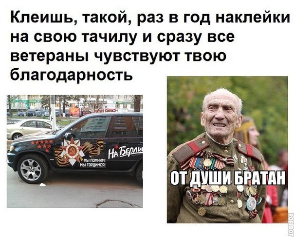 Чистка дросселя, самостоятельно ) — Toyota Camry (XV40), 2,4 л., 2011 ...