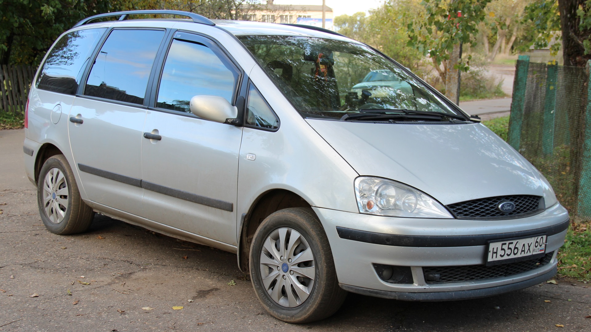 Форд галакси 2002 1.9 тди. Форд галакси 2001 1.9. Ford Galaxy 1999 1.9 TDI. Форд галакси 1.9 тди. Форд галакси 1.9 дизель.