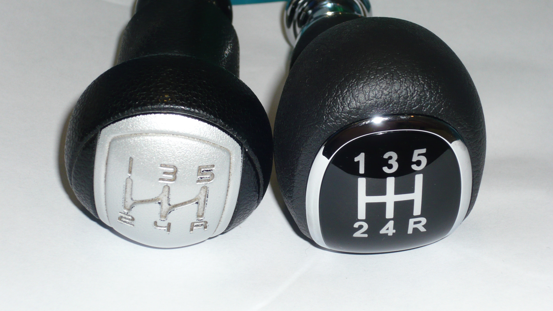 Ручка кпп картинки