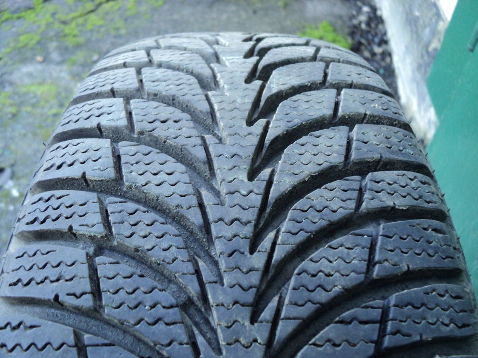 Goodyear ultra grip. Goodyear ULTRAGRIP Ice+. Goodyear ULTRAGRIP 700.