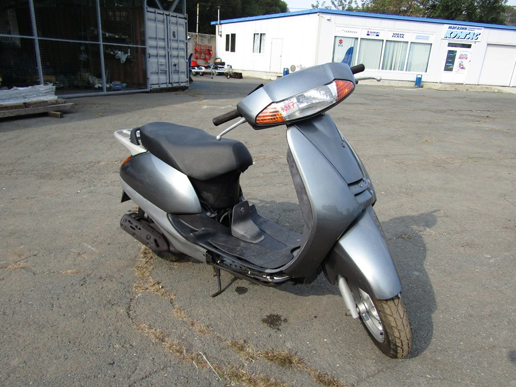 Honda lead. Honda lead af48. Lead 48 Honda af48. Хонда лид АФ 48. Скутер Honda lead af48.