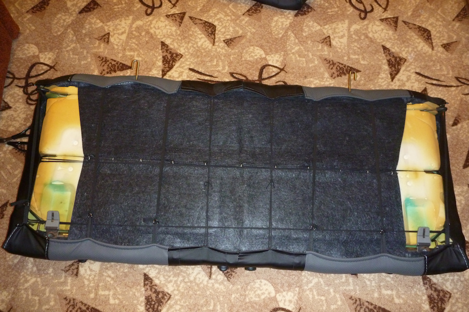 лучшие чехлы на рено логан 1. Смотреть фото лучшие чехлы на рено логан 1. Смотреть картинку лучшие чехлы на рено логан 1. Картинка про лучшие чехлы на рено логан 1. Фото лучшие чехлы на рено логан 1 лучшие чехлы на рено логан 1. Смотреть фото лучшие чехлы на рено логан 1. Смотреть картинку лучшие чехлы на рено логан 1. Картинка про лучшие чехлы на рено логан 1. Фото лучшие чехлы на рено логан 1