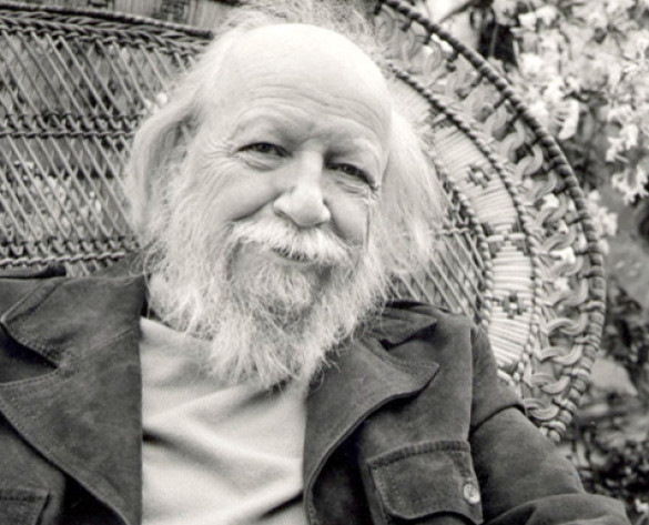 Объяснить тебе, в чем смысл нашей жизни? — DRIVE2