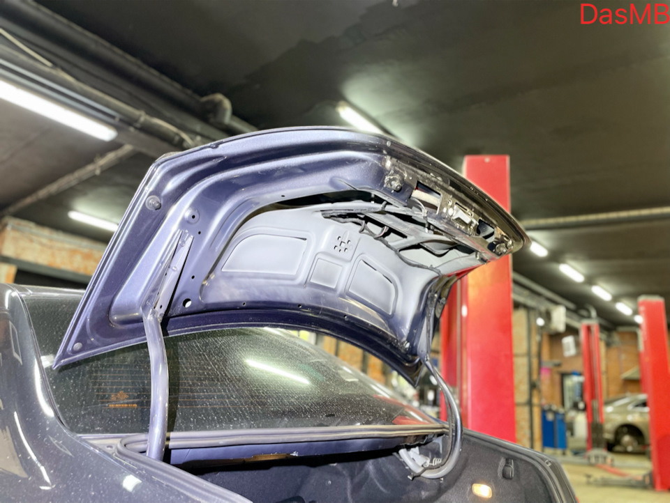 w204 кодирование камеры заднего вида. Смотреть фото w204 кодирование камеры заднего вида. Смотреть картинку w204 кодирование камеры заднего вида. Картинка про w204 кодирование камеры заднего вида. Фото w204 кодирование камеры заднего вида w204 кодирование камеры заднего вида. Смотреть фото w204 кодирование камеры заднего вида. Смотреть картинку w204 кодирование камеры заднего вида. Картинка про w204 кодирование камеры заднего вида. Фото w204 кодирование камеры заднего вида