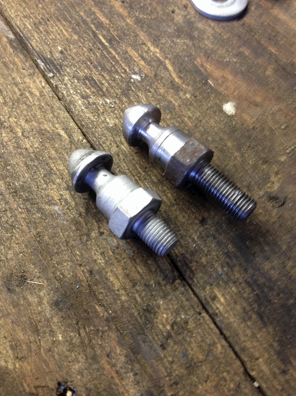 акустическая полка доработка — Lada Приора универсал, 1,6 л, 2010 года ...