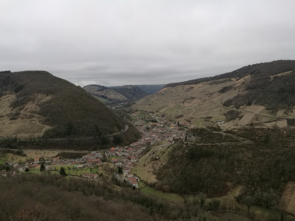 Фото в бортжурнале Audi A4 (B9)