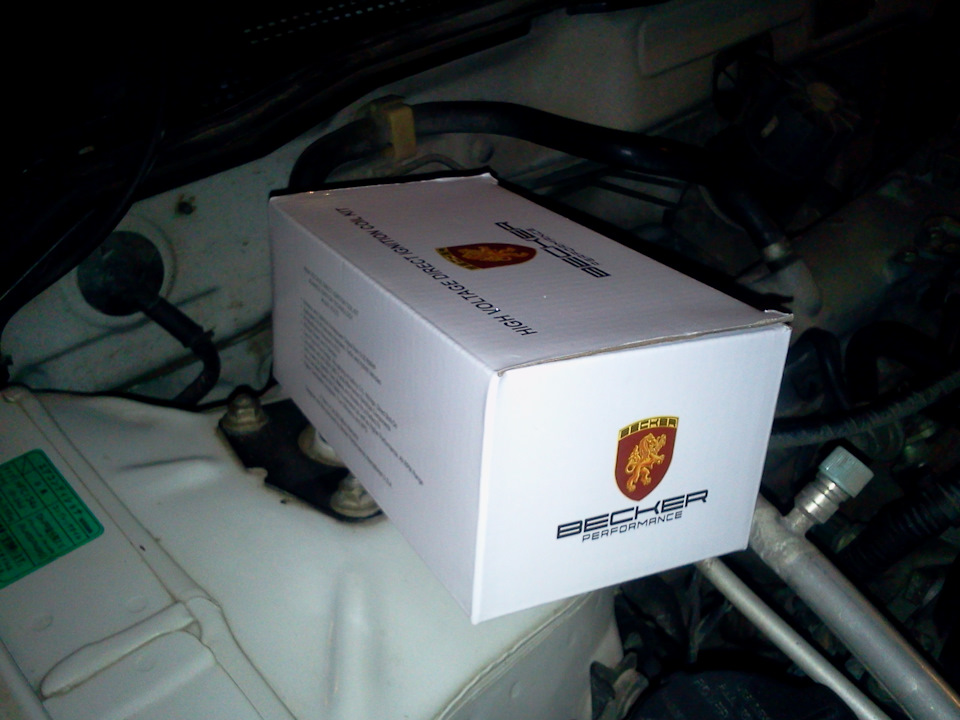 Фото в бортжурнале Nissan Sunny (B15)