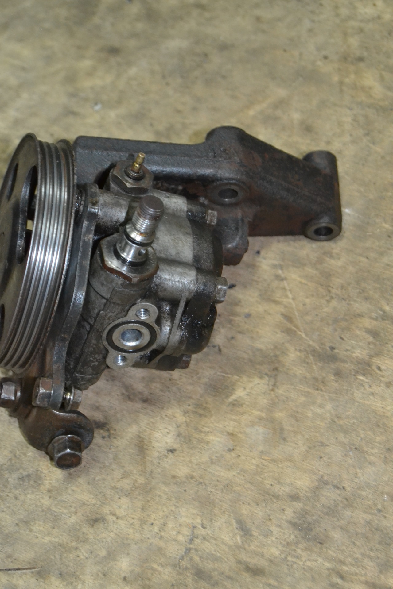 насос гур опель мокка. насос гур тойота камри sv40 4s. насос гидроусилителя руля · p1473hg. покажи фотки гура. насос гур p1291si.