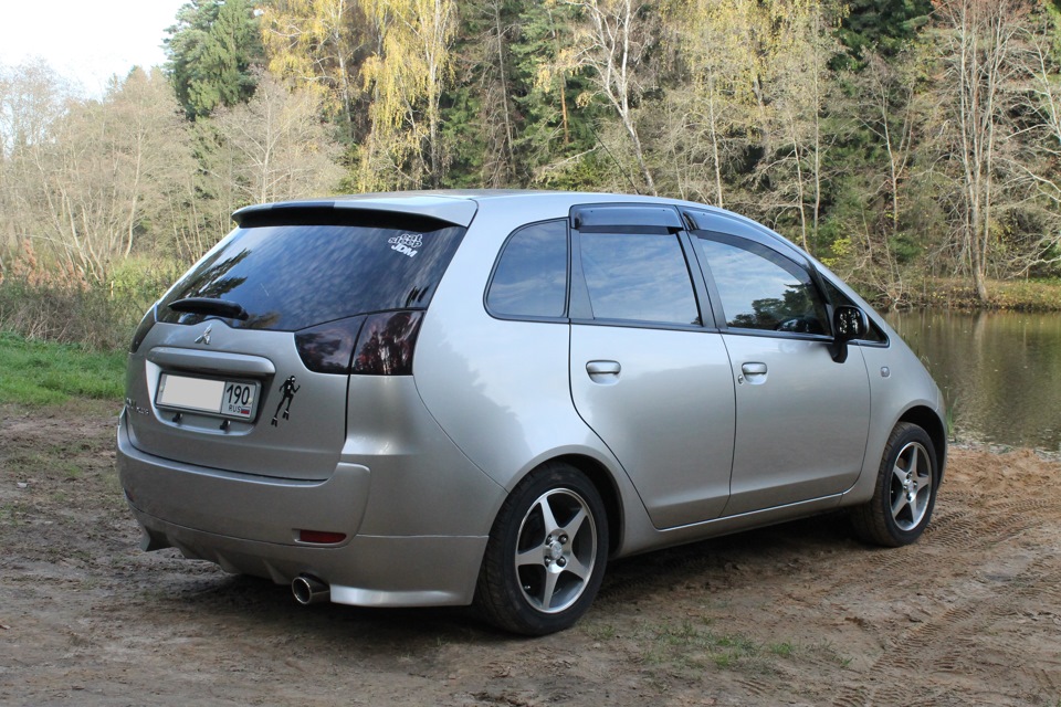 Шины митсубиси кольт. Mitsubishi Colt Plus. Кольт плюс раллиарт. Мицубиси Кольт универсал. Mitsubishi Colt z36.