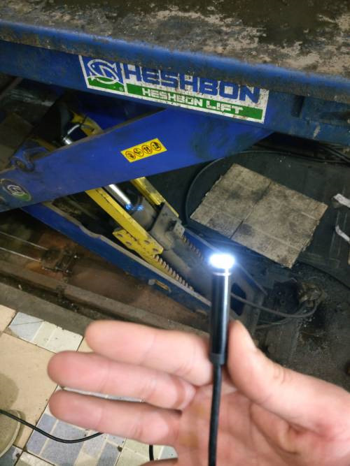 Диагностика и проверка катализатора на противодавление — DRIVE2