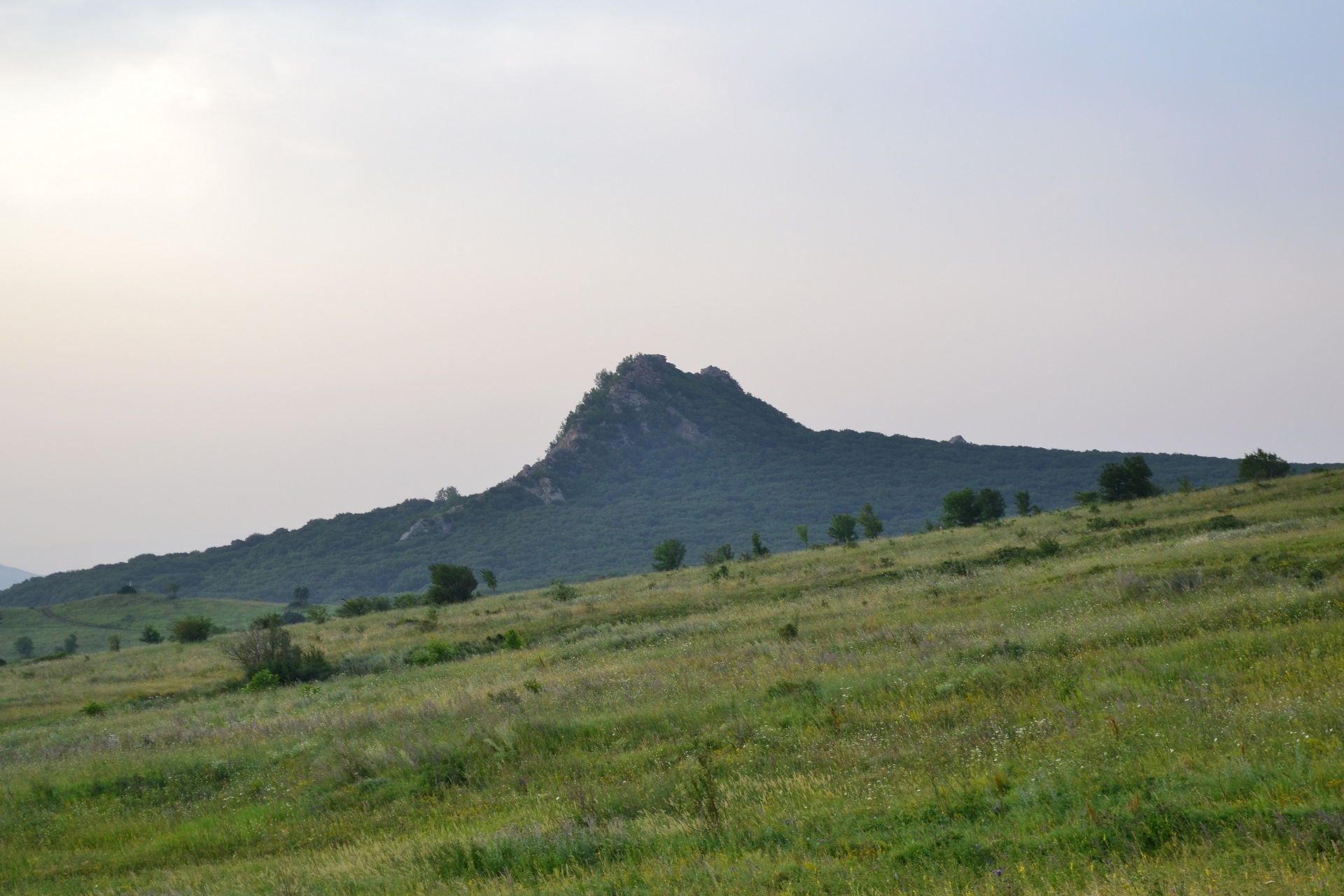 Картинки ставропольский край