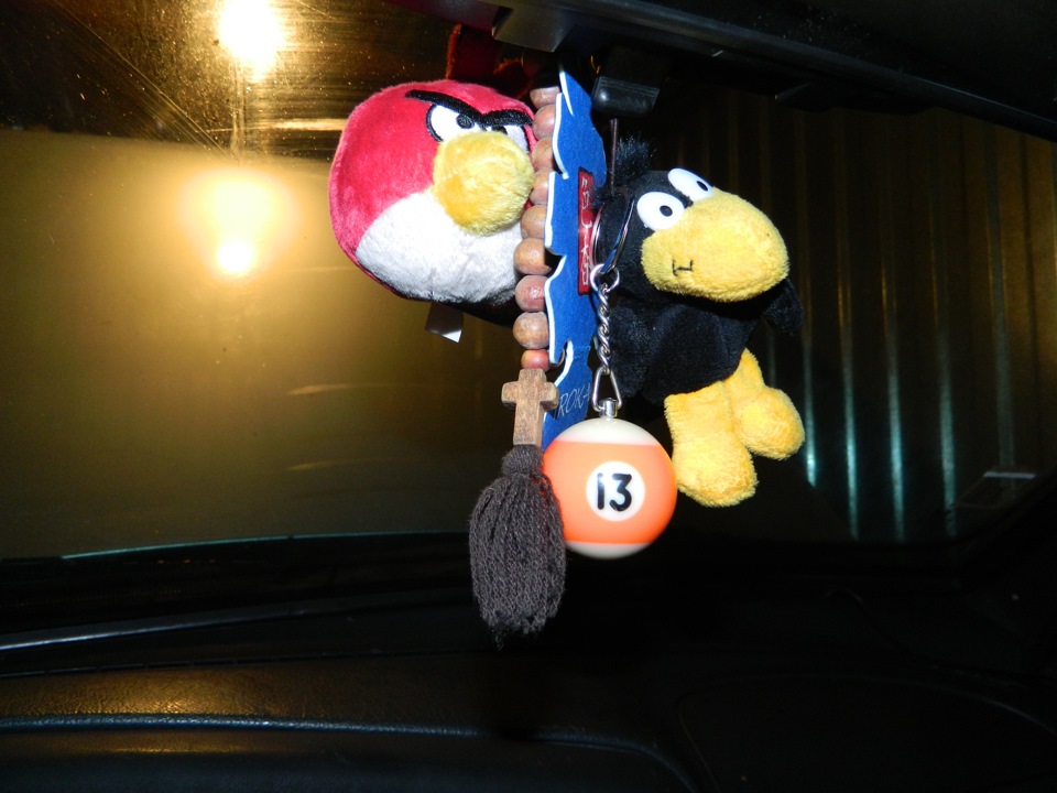 Установка европанели на ваз 21093 инжектор ПОДГОТОВКА САЛОНА часть III ...