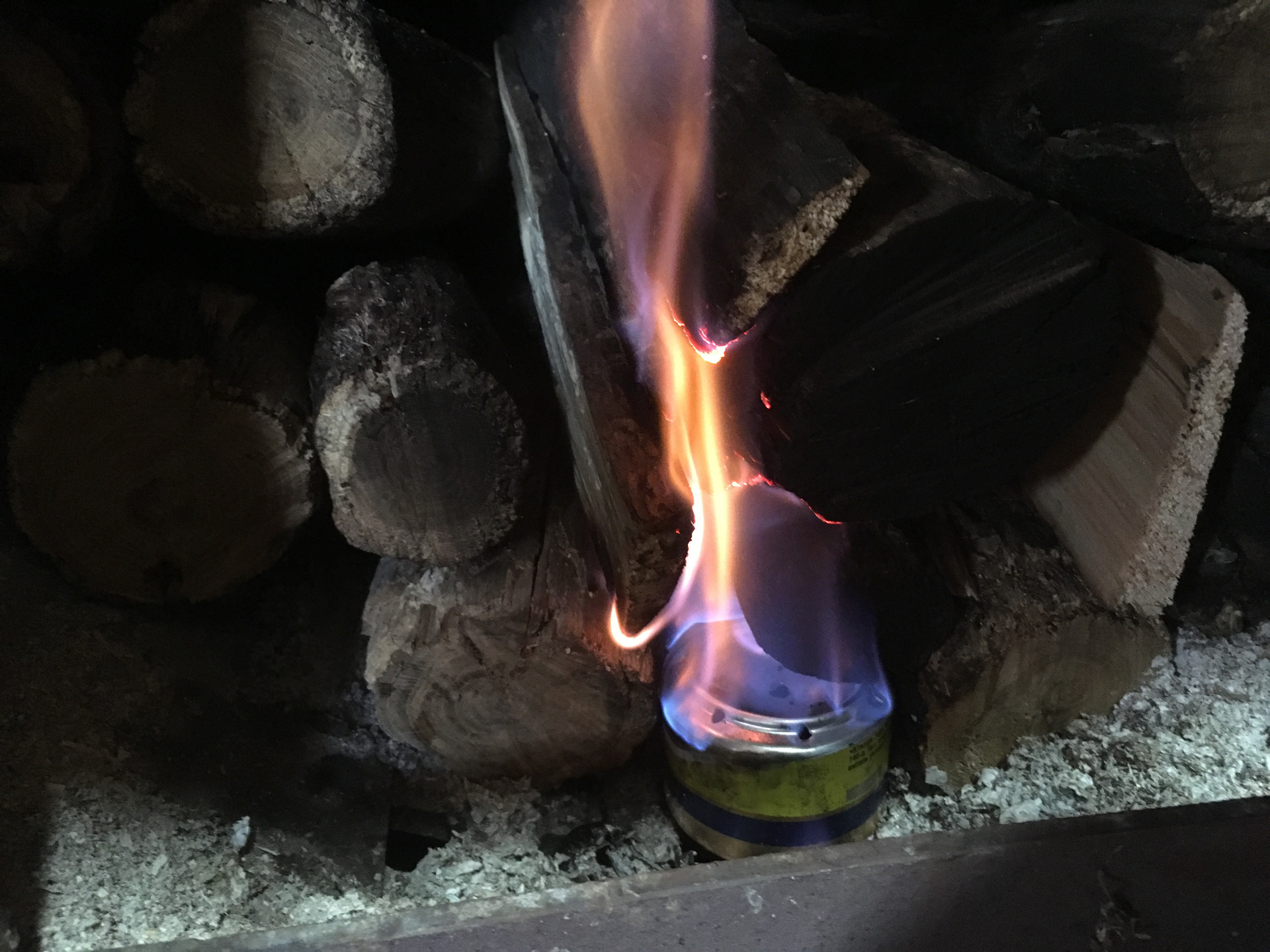 печь топливо. печь топливо. печной топлива. печь топливо. топливо печное бытовое.