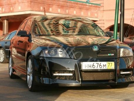 Машины зажигалки для молодежи. Смотреть фото Машины зажигалки для молодежи. Смотреть картинку Машины зажигалки для молодежи. Картинка про Машины зажигалки для молодежи. Фото Машины зажигалки для молодежи