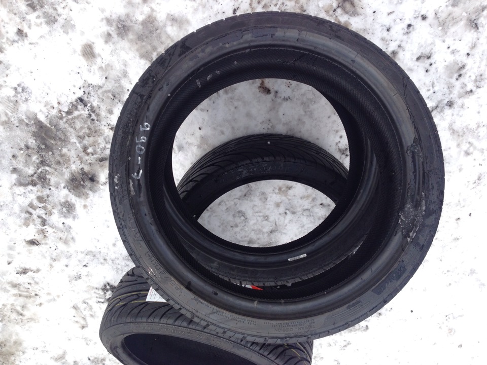 Slik vs Enkei — Lada 21093i, 1,5 л, 2005 года колёсные диски DRIVE2