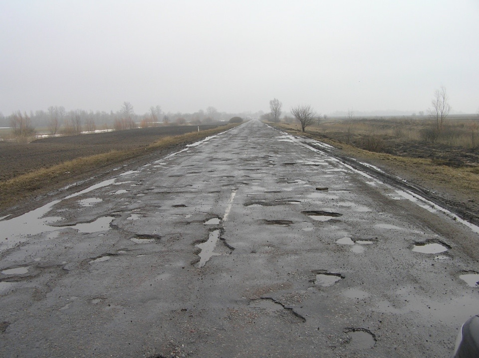 Картинки прикольные про дорогу