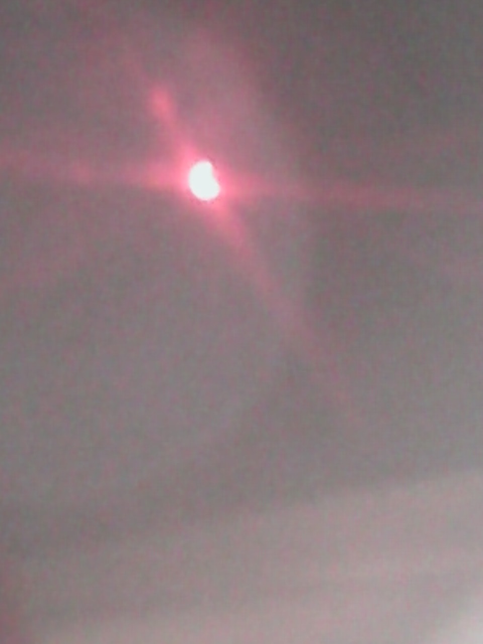 Удаление пола. — УАЗ 39094, 2,5 л, 1998 года | кузовной ремонт | DRIVE2