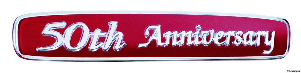 60th anniversary land cruiser что это такое. Смотреть фото 60th anniversary land cruiser что это такое. Смотреть картинку 60th anniversary land cruiser что это такое. Картинка про 60th anniversary land cruiser что это такое. Фото 60th anniversary land cruiser что это такое 60th anniversary land cruiser что это такое. Смотреть фото 60th anniversary land cruiser что это такое. Смотреть картинку 60th anniversary land cruiser что это такое. Картинка про 60th anniversary land cruiser что это такое. Фото 60th anniversary land cruiser что это такое