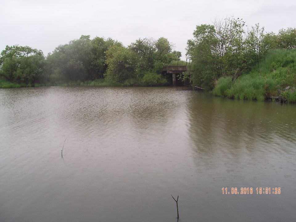 Фото в бортжурнале Suzuki Jimny (1G)