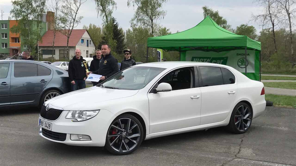 Type 2 white. Skoda Vega r18. Диски Skoda Superb r19. Skoda Superb r20. Skoda Superb r19.