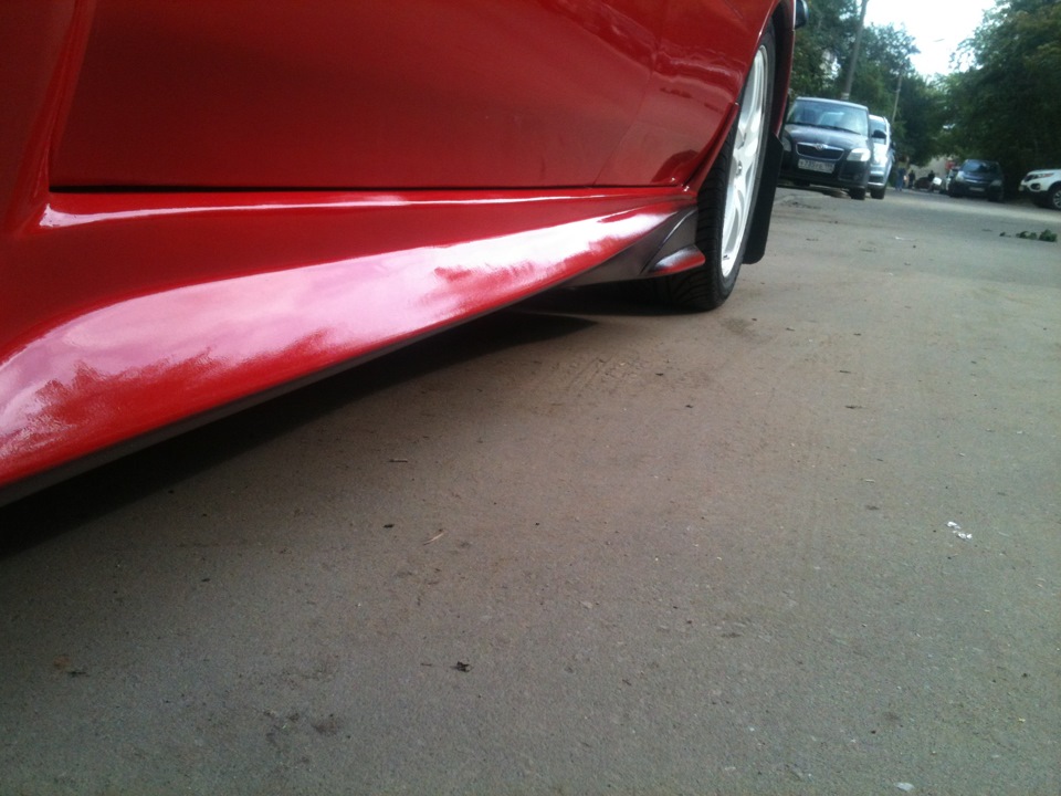 порог левый mitsubishi lancer 10 klokkerholm. новое порог. пороги для ford sierra. новое порог. ремкомплект порогов l322.