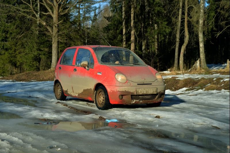 Д 2005. Матиз Offroad. Daewoo Matiz оффроуд. Дэу Матиз по бездорожью. Дэу Матиз под внедорожник.