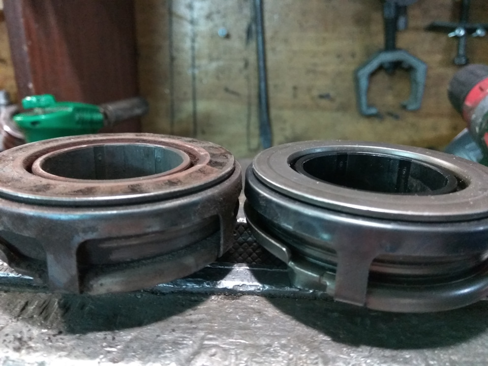 1a34b41s 960 ΠΠ°Π·Π΄Π° 3 ΠΊΠ°ΠΊ ΠΏΠΎΠΌΠ΅Π½ΡΡΡ ΡΡΠ΅ΠΏΠ»Π΅Π½ΠΈΠ΅