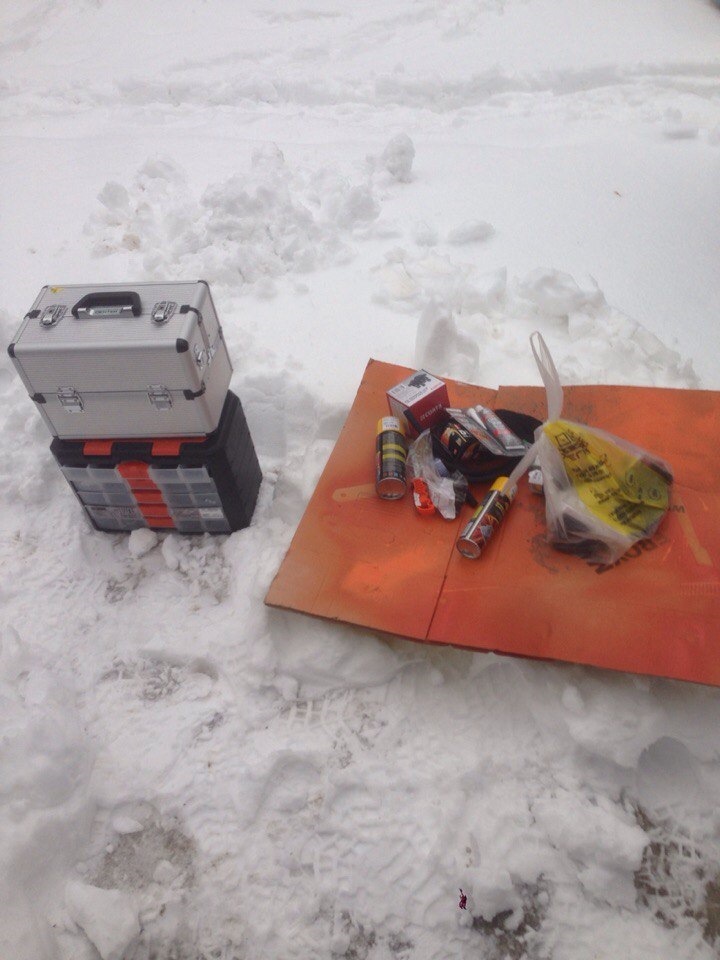 какие форсунки подходят на грейт вол дир. Смотреть фото какие форсунки подходят на грейт вол дир. Смотреть картинку какие форсунки подходят на грейт вол дир. Картинка про какие форсунки подходят на грейт вол дир. Фото какие форсунки подходят на грейт вол дир какие форсунки подходят на грейт вол дир. Смотреть фото какие форсунки подходят на грейт вол дир. Смотреть картинку какие форсунки подходят на грейт вол дир. Картинка про какие форсунки подходят на грейт вол дир. Фото какие форсунки подходят на грейт вол дир