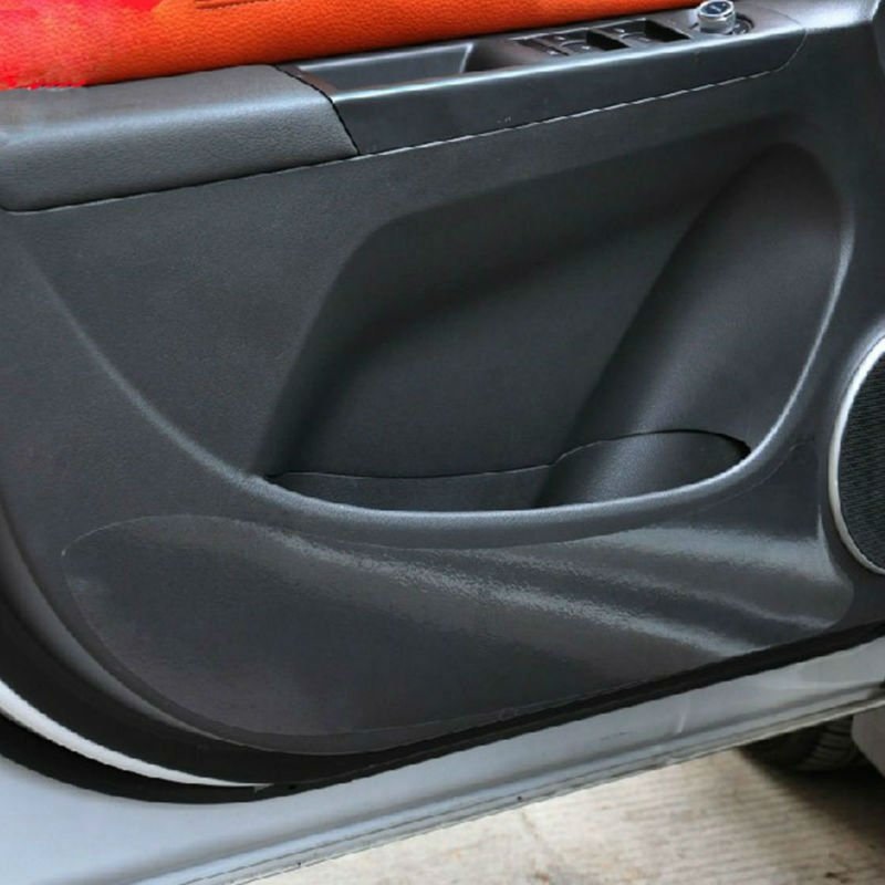 установил аксессуары — Chevrolet Cruze Station Wagon, 1,6 л, 2013 года ...