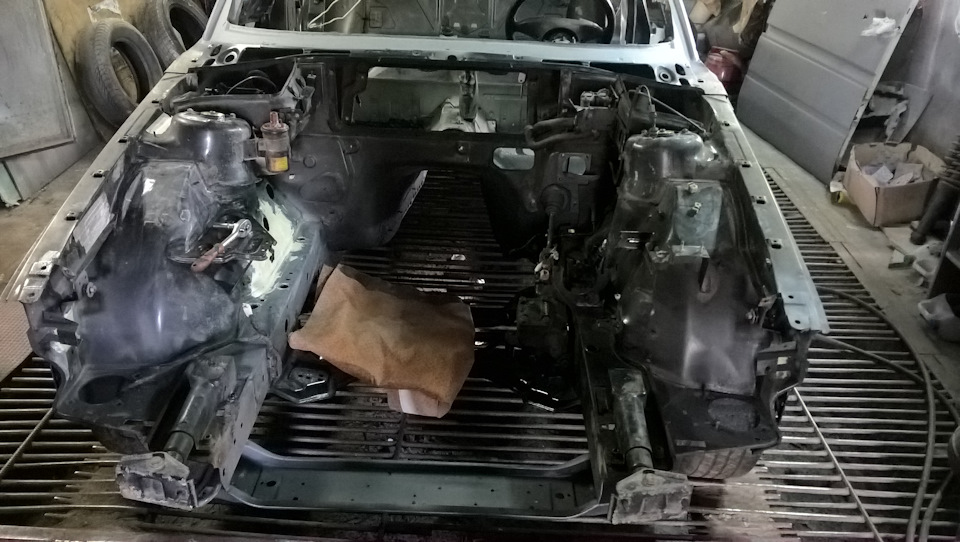 Покраска авто бмв е34. Смотреть фото Покраска авто бмв е34. Смотреть картинку Покраска авто бмв е34. Картинка про Покраска авто бмв е34. Фото Покраска авто бмв е34