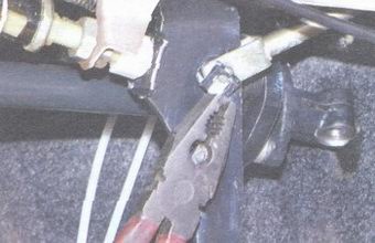 Π²Π°ΠΊΡΡΠΌΠ½ΡΠΉ ΡΡΠΈΠ»ΠΈΡΠ΅Π»Ρ ΡΠΎΡΠΌΠΎΠ·ΠΎΠ² Π²Π°Π· 2114 ΠΊΠ°ΠΊΠΎΠΉ Π»ΡΡΡΠ΅. Π‘ΠΌΠΎΡΡΠ΅ΡΡ ΡΠΎΡΠΎ Π²Π°ΠΊΡΡΠΌΠ½ΡΠΉ ΡΡΠΈΠ»ΠΈΡΠ΅Π»Ρ ΡΠΎΡΠΌΠΎΠ·ΠΎΠ² Π²Π°Π· 2114 ΠΊΠ°ΠΊΠΎΠΉ Π»ΡΡΡΠ΅. Π‘ΠΌΠΎΡΡΠ΅ΡΡ ΠΊΠ°ΡΡΠΈΠ½ΠΊΡ Π²Π°ΠΊΡΡΠΌΠ½ΡΠΉ ΡΡΠΈΠ»ΠΈΡΠ΅Π»Ρ ΡΠΎΡΠΌΠΎΠ·ΠΎΠ² Π²Π°Π· 2114 ΠΊΠ°ΠΊΠΎΠΉ Π»ΡΡΡΠ΅. ΠΠ°ΡΡΠΈΠ½ΠΊΠ° ΠΏΡΠΎ Π²Π°ΠΊΡΡΠΌΠ½ΡΠΉ ΡΡΠΈΠ»ΠΈΡΠ΅Π»Ρ ΡΠΎΡΠΌΠΎΠ·ΠΎΠ² Π²Π°Π· 2114 ΠΊΠ°ΠΊΠΎΠΉ Π»ΡΡΡΠ΅. Π€ΠΎΡΠΎ Π²Π°ΠΊΡΡΠΌΠ½ΡΠΉ ΡΡΠΈΠ»ΠΈΡΠ΅Π»Ρ ΡΠΎΡΠΌΠΎΠ·ΠΎΠ² Π²Π°Π· 2114 ΠΊΠ°ΠΊΠΎΠΉ Π»ΡΡΡΠ΅ Π²Π°ΠΊΡΡΠΌΠ½ΡΠΉ ΡΡΠΈΠ»ΠΈΡΠ΅Π»Ρ ΡΠΎΡΠΌΠΎΠ·ΠΎΠ² Π²Π°Π· 2114 ΠΊΠ°ΠΊΠΎΠΉ Π»ΡΡΡΠ΅. Π‘ΠΌΠΎΡΡΠ΅ΡΡ ΡΠΎΡΠΎ Π²Π°ΠΊΡΡΠΌΠ½ΡΠΉ ΡΡΠΈΠ»ΠΈΡΠ΅Π»Ρ ΡΠΎΡΠΌΠΎΠ·ΠΎΠ² Π²Π°Π· 2114 ΠΊΠ°ΠΊΠΎΠΉ Π»ΡΡΡΠ΅. Π‘ΠΌΠΎΡΡΠ΅ΡΡ ΠΊΠ°ΡΡΠΈΠ½ΠΊΡ Π²Π°ΠΊΡΡΠΌΠ½ΡΠΉ ΡΡΠΈΠ»ΠΈΡΠ΅Π»Ρ ΡΠΎΡΠΌΠΎΠ·ΠΎΠ² Π²Π°Π· 2114 ΠΊΠ°ΠΊΠΎΠΉ Π»ΡΡΡΠ΅. ΠΠ°ΡΡΠΈΠ½ΠΊΠ° ΠΏΡΠΎ Π²Π°ΠΊΡΡΠΌΠ½ΡΠΉ ΡΡΠΈΠ»ΠΈΡΠ΅Π»Ρ ΡΠΎΡΠΌΠΎΠ·ΠΎΠ² Π²Π°Π· 2114 ΠΊΠ°ΠΊΠΎΠΉ Π»ΡΡΡΠ΅. Π€ΠΎΡΠΎ Π²Π°ΠΊΡΡΠΌΠ½ΡΠΉ ΡΡΠΈΠ»ΠΈΡΠ΅Π»Ρ ΡΠΎΡΠΌΠΎΠ·ΠΎΠ² Π²Π°Π· 2114 ΠΊΠ°ΠΊΠΎΠΉ Π»ΡΡΡΠ΅