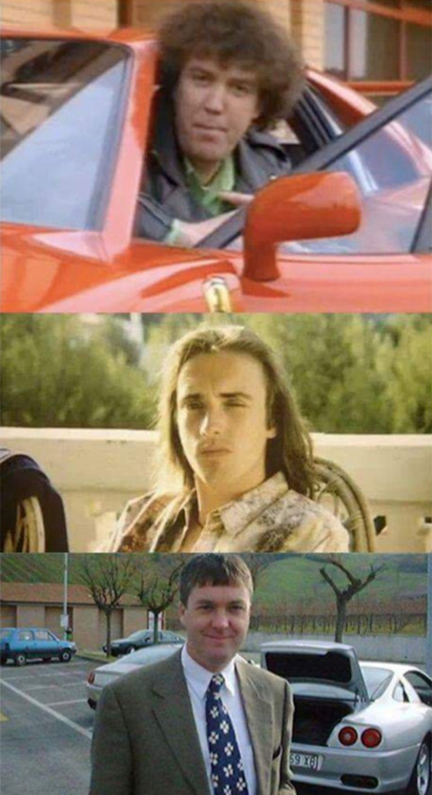Мем из топ гир. Топ гир мем. Top gear мем. Топ гир мем. Топ гир.