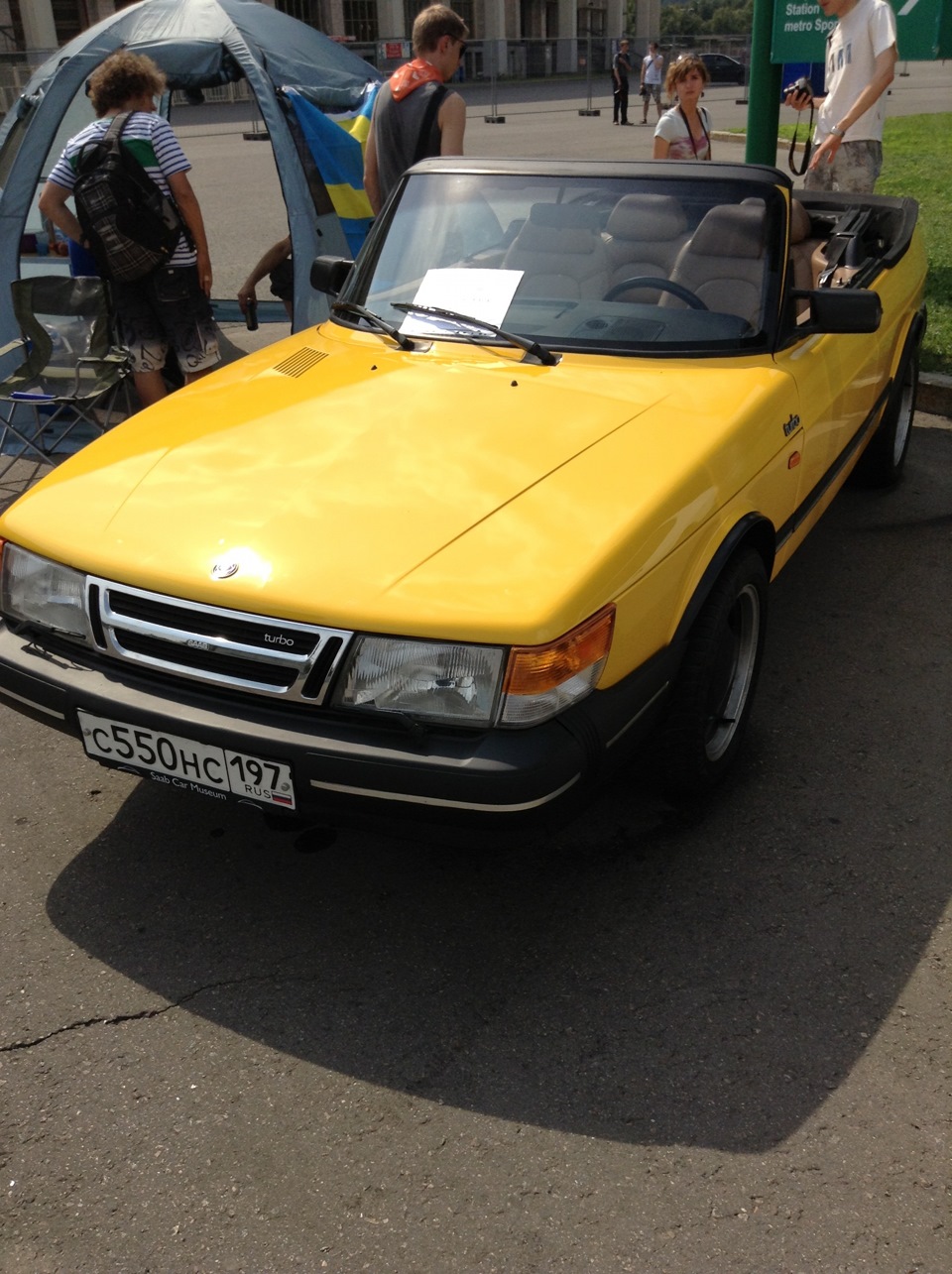 2013-saab-9-3-2g-2-2004-drive2