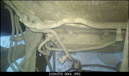 какая рабочая температура коробки автомат. Смотреть фото какая рабочая температура коробки автомат. Смотреть картинку какая рабочая температура коробки автомат. Картинка про какая рабочая температура коробки автомат. Фото какая рабочая температура коробки автомат какая рабочая температура коробки автомат. Смотреть фото какая рабочая температура коробки автомат. Смотреть картинку какая рабочая температура коробки автомат. Картинка про какая рабочая температура коробки автомат. Фото какая рабочая температура коробки автомат