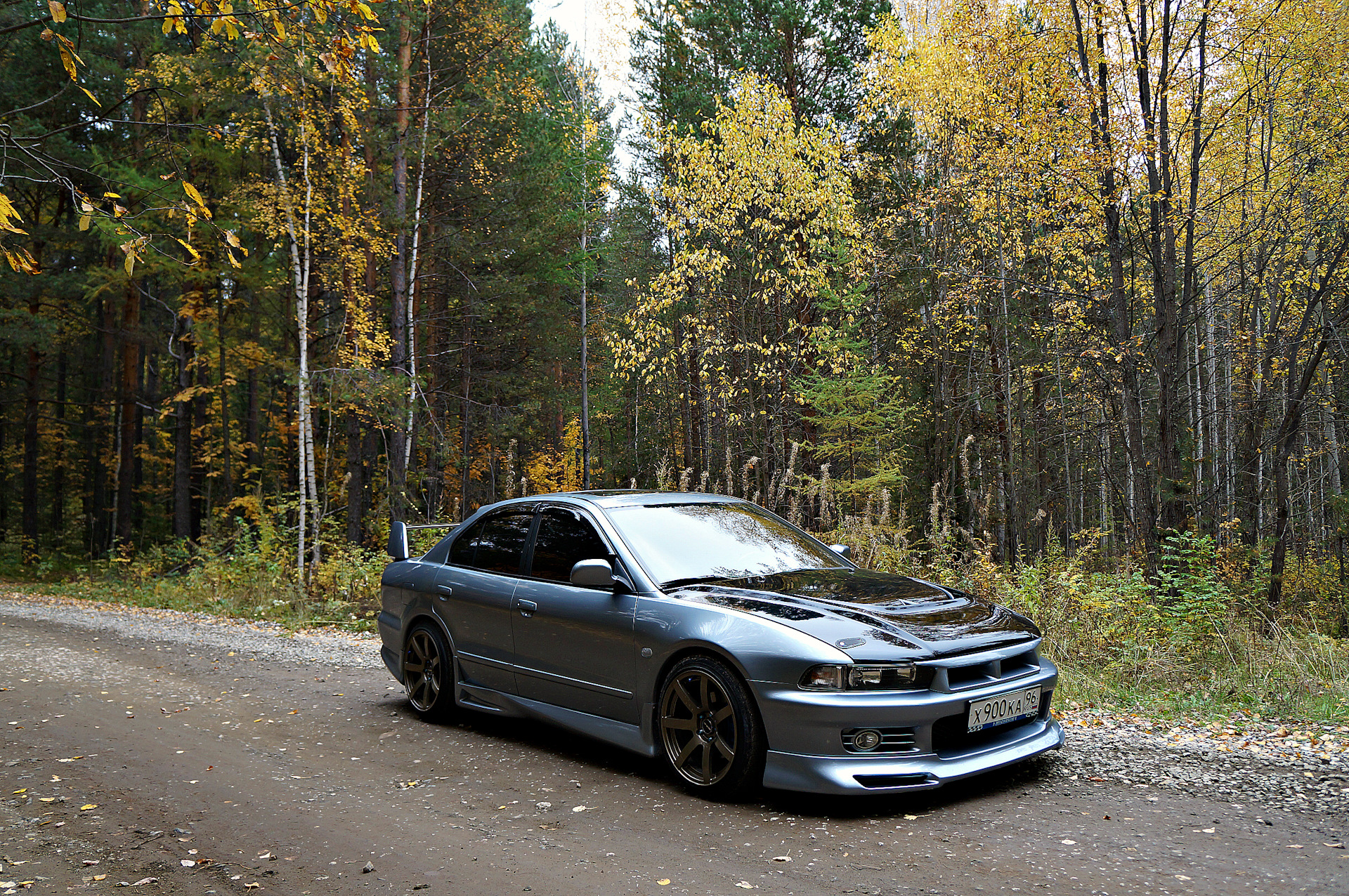 Galant. Mitsubishi Galant 8 Tune. Mitsubishi Galant Tuning. Тюнингованный Митсубиси Галант. Mitsubishi Galant 2000 Tuning.