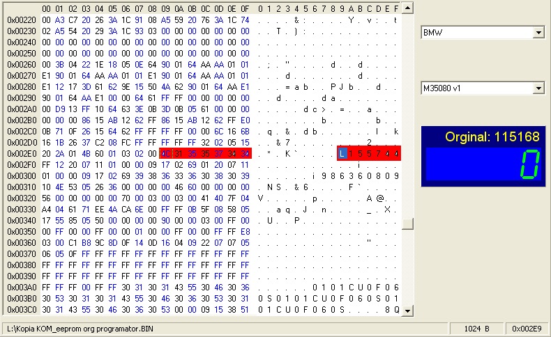 bmw e39 ΠΊΠΎΠ΄ΠΈΡΠΎΠ²Π°Π½ΠΈΠ΅ ΠΏΡΠΈΠ±ΠΎΡΠ½ΠΎΠΉ ΠΏΠ°Π½Π΅Π»ΠΈ. Π‘ΠΌΠΎΡΡΠ΅ΡΡ ΡΠΎΡΠΎ bmw e39 ΠΊΠΎΠ΄ΠΈΡΠΎΠ²Π°Π½ΠΈΠ΅ ΠΏΡΠΈΠ±ΠΎΡΠ½ΠΎΠΉ ΠΏΠ°Π½Π΅Π»ΠΈ. Π‘ΠΌΠΎΡΡΠ΅ΡΡ ΠΊΠ°ΡΡΠΈΠ½ΠΊΡ bmw e39 ΠΊΠΎΠ΄ΠΈΡΠΎΠ²Π°Π½ΠΈΠ΅ ΠΏΡΠΈΠ±ΠΎΡΠ½ΠΎΠΉ ΠΏΠ°Π½Π΅Π»ΠΈ. ΠΠ°ΡΡΠΈΠ½ΠΊΠ° ΠΏΡΠΎ bmw e39 ΠΊΠΎΠ΄ΠΈΡΠΎΠ²Π°Π½ΠΈΠ΅ ΠΏΡΠΈΠ±ΠΎΡΠ½ΠΎΠΉ ΠΏΠ°Π½Π΅Π»ΠΈ. Π€ΠΎΡΠΎ bmw e39 ΠΊΠΎΠ΄ΠΈΡΠΎΠ²Π°Π½ΠΈΠ΅ ΠΏΡΠΈΠ±ΠΎΡΠ½ΠΎΠΉ ΠΏΠ°Π½Π΅Π»ΠΈ bmw e39 ΠΊΠΎΠ΄ΠΈΡΠΎΠ²Π°Π½ΠΈΠ΅ ΠΏΡΠΈΠ±ΠΎΡΠ½ΠΎΠΉ ΠΏΠ°Π½Π΅Π»ΠΈ. Π‘ΠΌΠΎΡΡΠ΅ΡΡ ΡΠΎΡΠΎ bmw e39 ΠΊΠΎΠ΄ΠΈΡΠΎΠ²Π°Π½ΠΈΠ΅ ΠΏΡΠΈΠ±ΠΎΡΠ½ΠΎΠΉ ΠΏΠ°Π½Π΅Π»ΠΈ. Π‘ΠΌΠΎΡΡΠ΅ΡΡ ΠΊΠ°ΡΡΠΈΠ½ΠΊΡ bmw e39 ΠΊΠΎΠ΄ΠΈΡΠΎΠ²Π°Π½ΠΈΠ΅ ΠΏΡΠΈΠ±ΠΎΡΠ½ΠΎΠΉ ΠΏΠ°Π½Π΅Π»ΠΈ. ΠΠ°ΡΡΠΈΠ½ΠΊΠ° ΠΏΡΠΎ bmw e39 ΠΊΠΎΠ΄ΠΈΡΠΎΠ²Π°Π½ΠΈΠ΅ ΠΏΡΠΈΠ±ΠΎΡΠ½ΠΎΠΉ ΠΏΠ°Π½Π΅Π»ΠΈ. Π€ΠΎΡΠΎ bmw e39 ΠΊΠΎΠ΄ΠΈΡΠΎΠ²Π°Π½ΠΈΠ΅ ΠΏΡΠΈΠ±ΠΎΡΠ½ΠΎΠΉ ΠΏΠ°Π½Π΅Π»ΠΈ