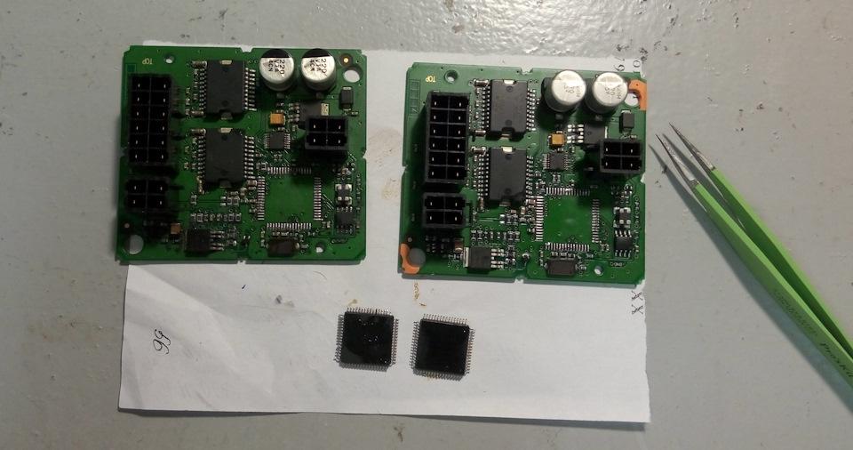 кодирование блока afs touareg. Смотреть фото кодирование блока afs touareg. Смотреть картинку кодирование блока afs touareg. Картинка про кодирование блока afs touareg. Фото кодирование блока afs touareg кодирование блока afs touareg. Смотреть фото кодирование блока afs touareg. Смотреть картинку кодирование блока afs touareg. Картинка про кодирование блока afs touareg. Фото кодирование блока afs touareg