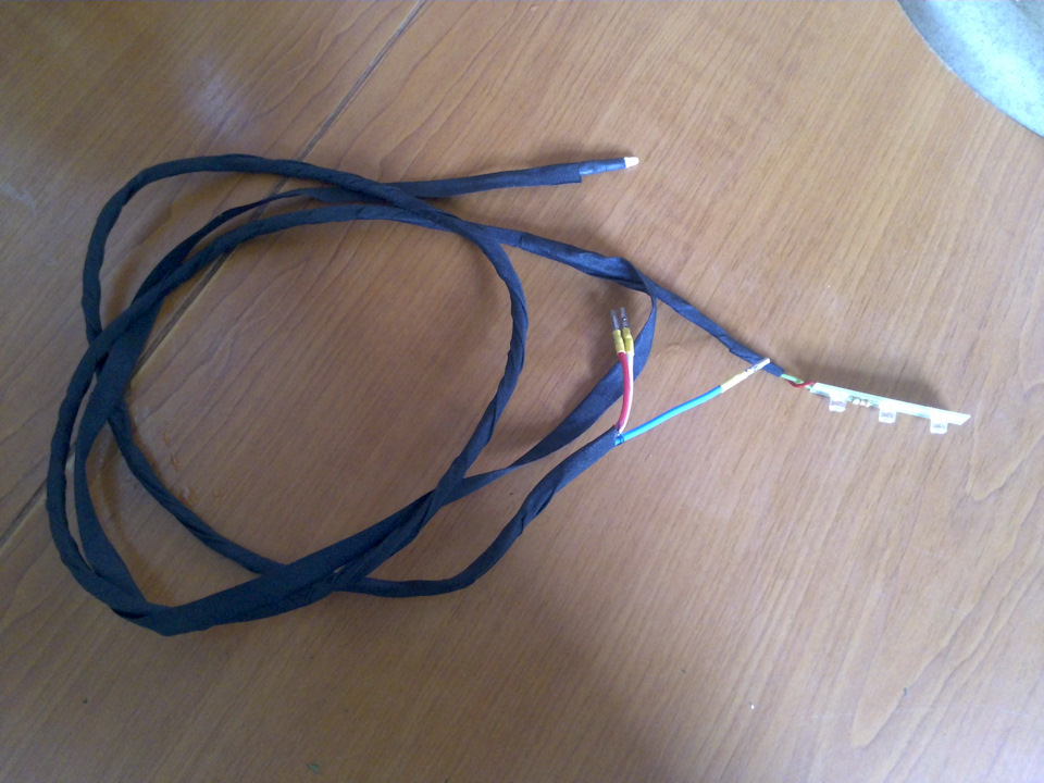 Подсветка карманов дверей авто. Смотреть фото Подсветка карманов дверей авто. Смотреть картинку Подсветка карманов дверей авто. Картинка про Подсветка карманов дверей авто. Фото Подсветка карманов дверей авто Подсветка карманов дверей авто. Смотреть фото Подсветка карманов дверей авто. Смотреть картинку Подсветка карманов дверей авто. Картинка про Подсветка карманов дверей авто. Фото Подсветка карманов дверей авто