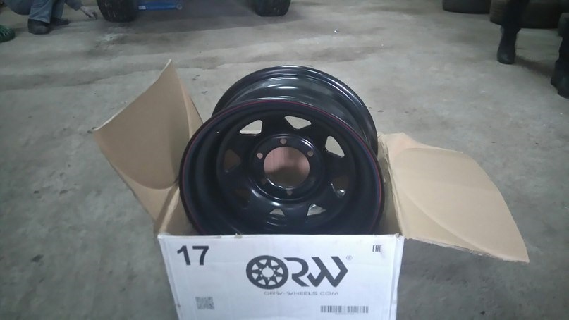 Диски off road wheels на ниву отзывы. 1a42c7as 960. Диски off road wheels на ниву отзывы фото. Диски off road wheels на ниву отзывы-1a42c7as 960. картинка Диски off road wheels на ниву отзывы. картинка 1a42c7as 960. Поняв что ездить на внесезонной резине не очень безопасно в зимнее время года, да и диски нуждаются в обновлении лакокрасочного покрытия, было принято решение о покупке зимней резины с дисками.Критерии выбора:1. Новые шины с новыми дисками;2. Положительные отзывы проверенные временем и людьми;3. Соотношение цена качество;4. Бюджет в 40000 т.р.Был в трех компаниях нашего распрекрасного города: 1. Kolesa darom, 2. Шинторг, 3. Express Шина, по ценам самые дешевые колеса нашел в Express Шине, хотя и потом нашел пару плохих отзывов об этой компании: forums.drom.ru/86-89/t1151826049.html, www.drive2.ru/l/2594123/, сам могу сказать одно, что доставляли значительно дольше чем мне говорил менеджер данной компании.
