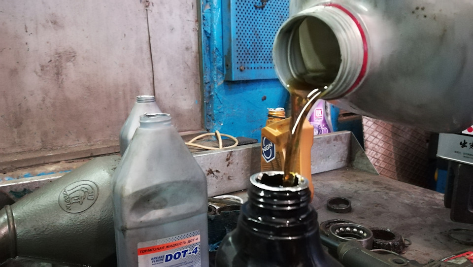 Фото в бортжурнале Suzuki SX4 (2G)