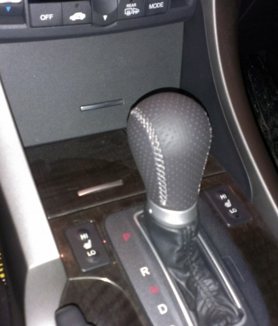 Ручка акпп аккорд 7. Ручка акпп honda accord 8. Ручка акпп honda accord 8. Ручка акпп хонда аккорд 7. Ручка акпп хонда аккорд 7.